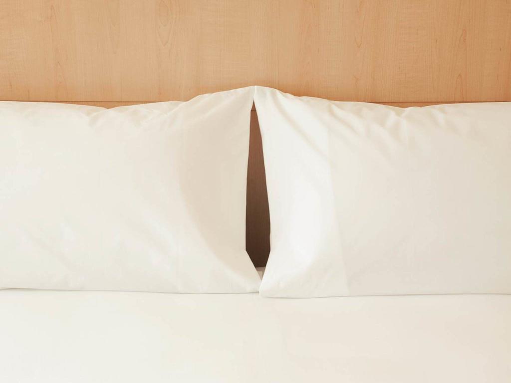Ibis Leshan City Center Экстерьер фото